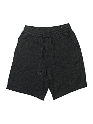 George Athletic Shorts (view 1)