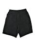 George Solid Gray Athletic Shorts Size 28 - 30 - photo 1