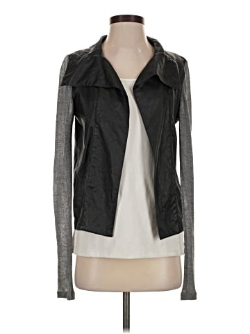 Generation Love Cardigan (view 1)