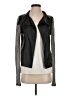Generation Love Black Cardigan Size S - photo 1