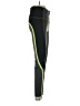 Athleta Green Active Pants Size S (estimated, petite) - photo 4