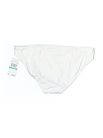 MICHAEL Michael Kors Swimsuit Bottoms (view 2)