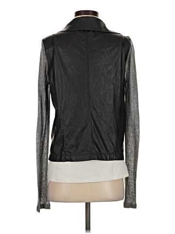 Generation Love Cardigan (view 2)