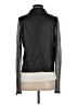 Generation Love Black Cardigan Size S - photo 2