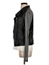 Generation Love Black Cardigan Size S - photo 5