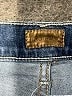 Mother Blue Jeans Size 27 waist - photo 7
