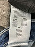 Mother Blue Jeans Size 27 waist - photo 9