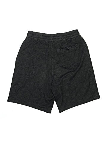 George Athletic Shorts (view 2)