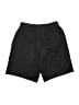 George Solid Gray Athletic Shorts Size 28 - 30 - photo 2