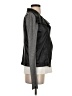 Generation Love Black Cardigan Size S - photo 4