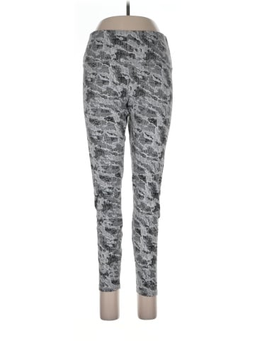 Spyder Leggings (view 1)