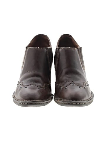Born Handcrafted Footwear Ankle Boots (view 2)