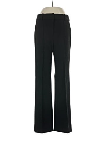 J.Crew Dress Pants (view 1)