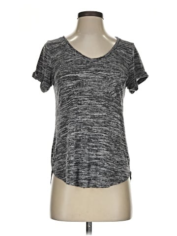 Abercrombie & Fitch Active T-Shirt (view 1)