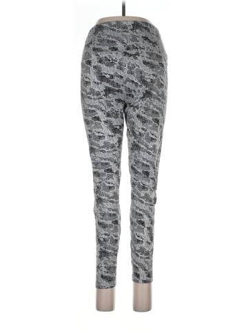 Spyder Leggings (view 2)