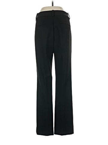 J.Crew Dress Pants (view 2)