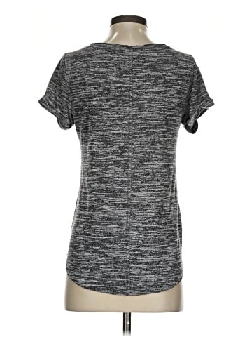 Abercrombie & Fitch Active T-Shirt (view 2)