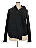 LIVI Active Black Jacket Size 18 - photo 1
