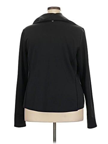 LIVI Active Jacket (view 2)