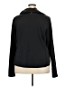 LIVI Active Black Jacket Size 18 - photo 2