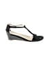 Boden Black Wedges Size EU 39 - photo 1