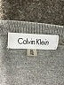 Calvin Klein Gray Sweatshirt Size XL - photo 7