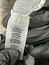 Calvin Klein Gray Sweatshirt Size XL - photo 8