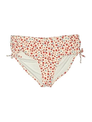 Old Navy Swimsuit Bottoms (view 1)