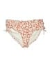 Old Navy Ivory Swimsuit Bottoms Size XXL - photo 1