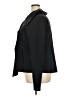 LIVI Active Black Jacket Size 18 - photo 5