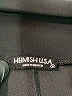 Heimish U.S.A Black Active Pants Size S - photo 7