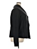 LIVI Active Black Jacket Size 18 - photo 4