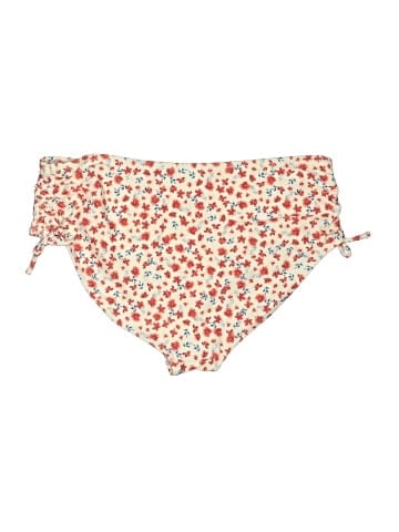 Old Navy Swimsuit Bottoms (view 2)