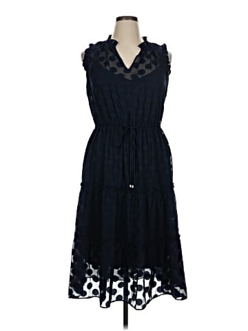 Tommy Hilfiger Casual Dress (view 1)