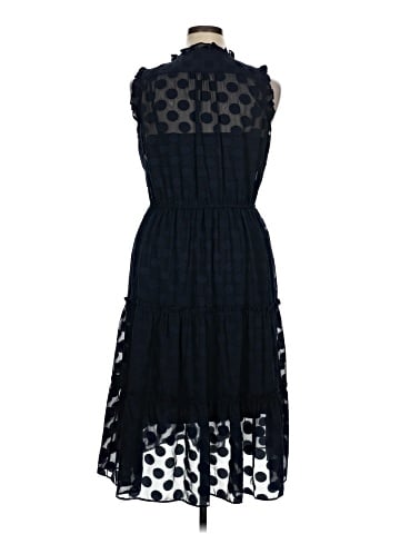 Tommy Hilfiger Casual Dress (view 2)