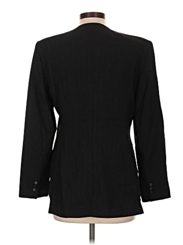Halston Blazer (view 2)