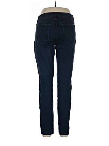 Simply Vera Vera Wang Jeans (view 2)