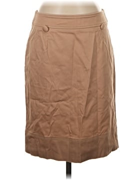 Cache Formal Skirt (view 1)