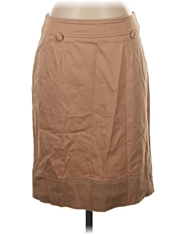 Cache Formal Skirt (view 1)