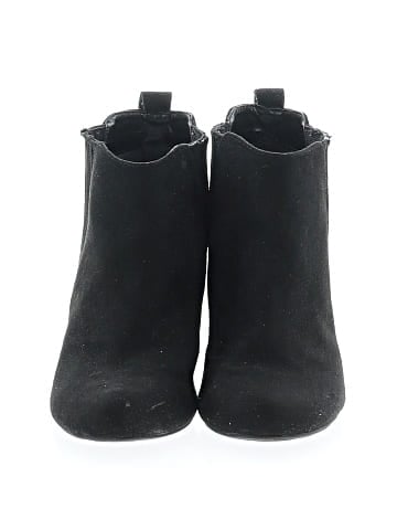 REPORT Wedges (view 2)