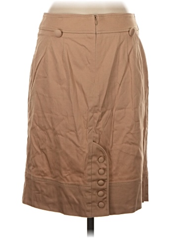 Cache Formal Skirt (view 2)