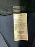 Perry Ellis Blue Casual Pants Size S - photo 7
