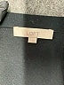 Ann Taylor LOFT Black Cardigan Size S - photo 7