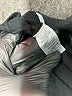 Ann Taylor LOFT Black Cardigan Size S - photo 8