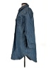 Universal Thread Blue Denim Jacket Size S - photo 5