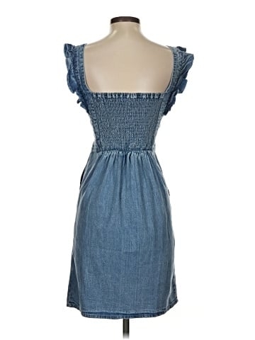 Japna Casual Dress (view 2)