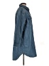 Universal Thread Blue Denim Jacket Size S - photo 4