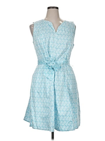 Boden Casual Dress (view 1)
