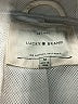 Lucky Brand 100% Polyurethane Color Block Green Raincoat Size M - photo 6