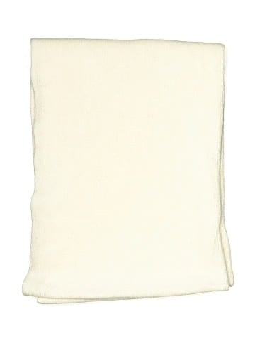 Calvin Klein Scarf (view 2)
